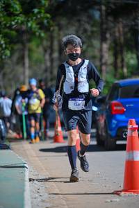 BIB: 1251
                            <button type="button" onclick="openModal(19221763)" class="btn btn-primary btn-sm float-right btn-popup" data-toggle="modal" data-target=".modal-high-quality">
                        <i class="fas fa-shopping-cart"></i> Add to Cart
                    </button>
                                            <button type="button" onclick="isThisMe(19221763, true)" class="btn btn-success btn-sm float-right btn-popup btn-isme hidden" data-toggle="tooltip" data-placement="bottom" title="นี่คือรูปของคุณใช่ไหม คลิกที่นี่เพื่อเอาเข้าอัลบั้ม">
                        <i class="fas fa-plus"></i> Add to album
                    </button>
                    <button type="button" onclick="isThisMe(19221763, false)" class="btn btn-warning btn-sm float-right btn-popup btn-isnotme hidden">
                        <i class="fas fa-ban"></i> Remove from album
                    </button>